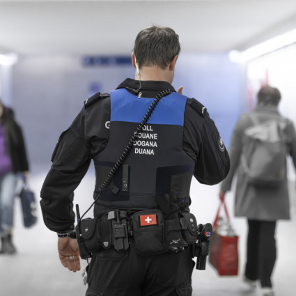 In migliaia in piazza per i diritti dei migranti
