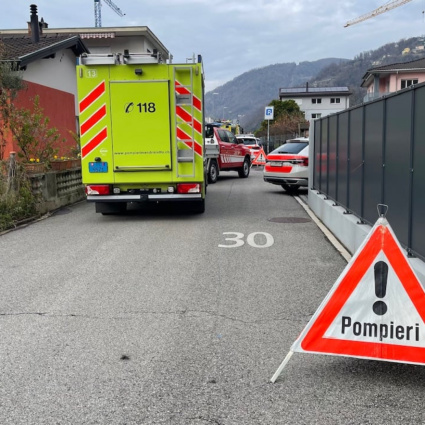 Incendio e tentato omicidio: a processo l'ex municipale Bernardi
