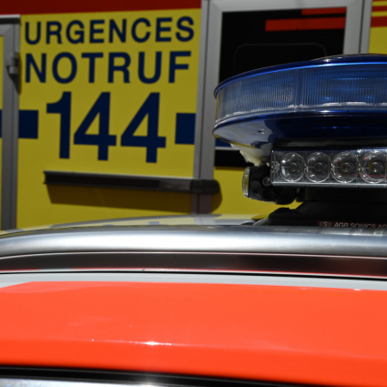 Precipita con il veicolo in una scarpata: morto un 29enne