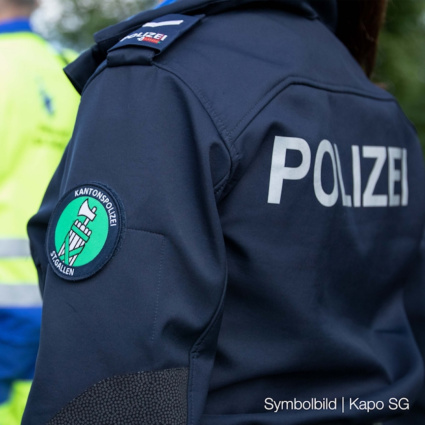 Incidente mortale sul lavoro, perde la vita un operaio di 29 anni