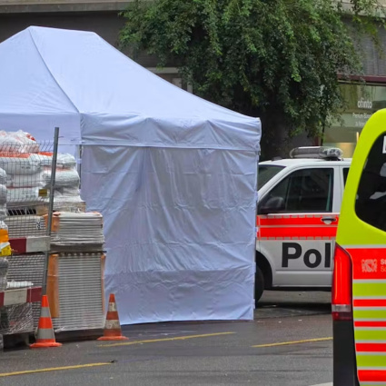 Incidente in cantiere, è morto anche il secondo operaio