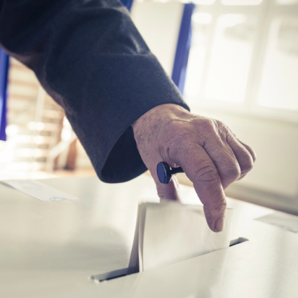 Si vota in nove Cantoni: dalla contraccezione al taglio alle imposte