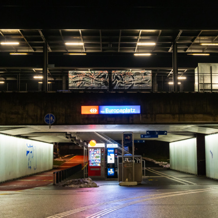 Investito mortalmente da un treno: aveva 13 anni