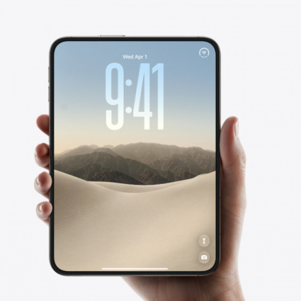 iPhone DUO, il pieghevole di Apple esiste davvero