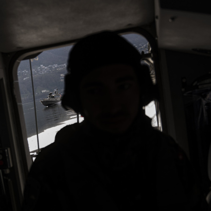 Ok a un aumento dell'Iva per l'esercito
