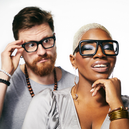 Nella sua 19esima stagione il Jazz Cat Club si tinge di soul