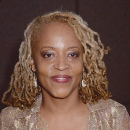 Addio a Cassandra Wilson, la cantante jazz aveva 70 anni