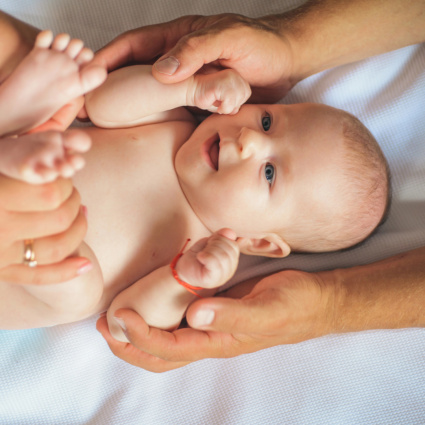 L'infertilità è un problema (anche) ticinese: «Riguarda noi, i nostri figli e il futuro»