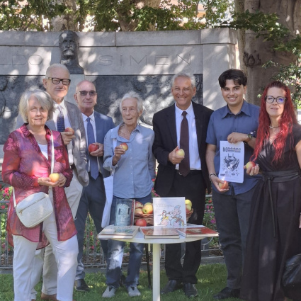 La battaglia dei Castelli: «Diciamo no alla Fortezza. Servono più certezze»