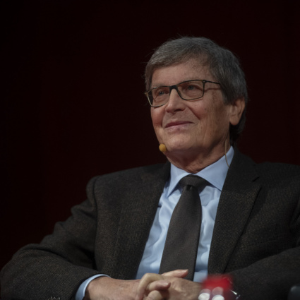 La FOSIT piange Pietro Veglio