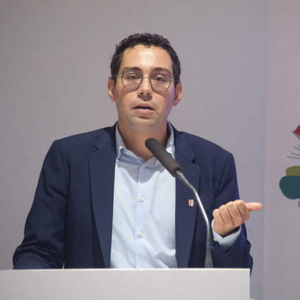 La neutralità non può essere flessibile