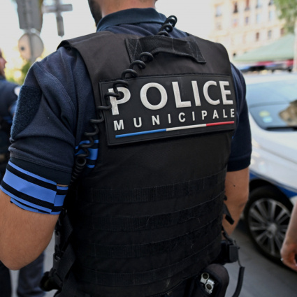 Orrore a Nizza: modella uccisa e fatta a pezzi