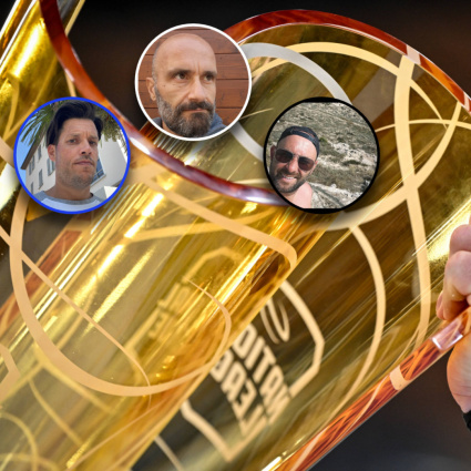 Non siamo Nostradamus, ma ci proviamo. Ecco le nostre previsioni