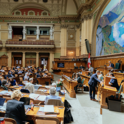 Impianti elettrici, Mercosur, niente prescrizione per l'assassinio e molto altro