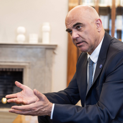 Il Consiglio d'Europa adotta la sua prima strategia per la parità dei diritti Lgbti