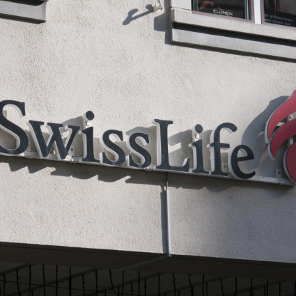 Swiss Life taglierà 600 posti di lavoro entro la fine del 2028