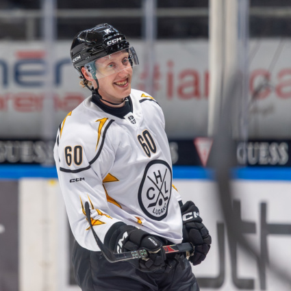 Lugano, che rimonta: dal 1-3 al 7-3