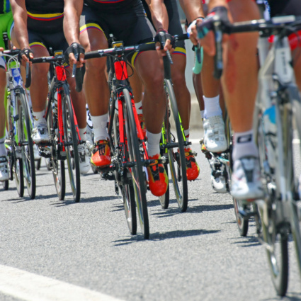 Gran Premio del Pian Scairolo, deviazioni e strade chiuse