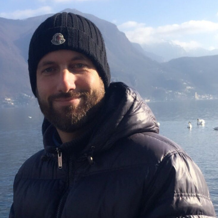 Lugano non è più una città sicura