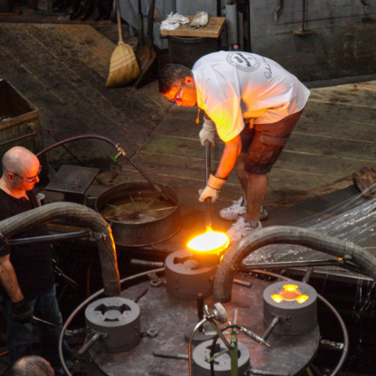 Un "made in Europe" anche per la Svizzera?