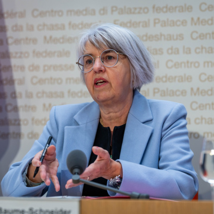 Casse malati, ecco l'aumento per il 2027: in Ticino sarà del 3,7%