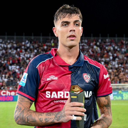 Maldini positivo all’alcol test: patente ritirata