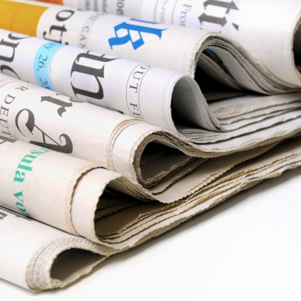 Editori svizzerotedeschi, un accordo per una maggiore trasparenza