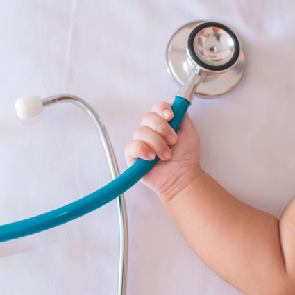 Il TARDOC sotto il tiro di medici di famiglia e dell'infanzia