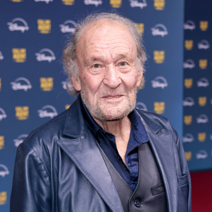 È morto l'attore Michael Mendl