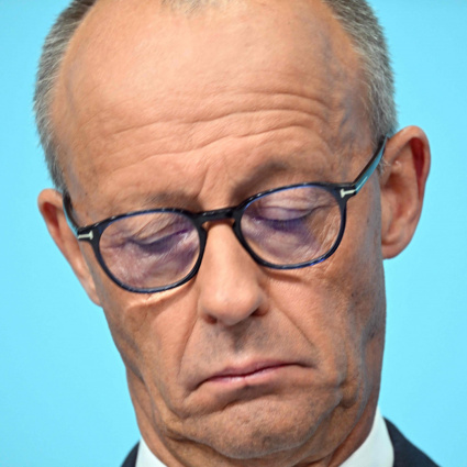 Trionfo Afd, Merz: «Siamo profondamente scioccati»