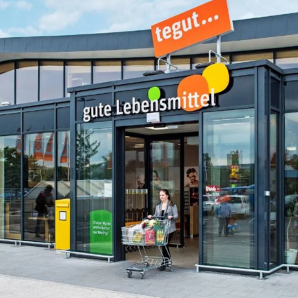 Migros deve trovare nuovi acquirenti per 24 supermercati Tegut