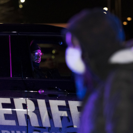 3 morti e 7 feriti in una sparatoria a Minneapolis