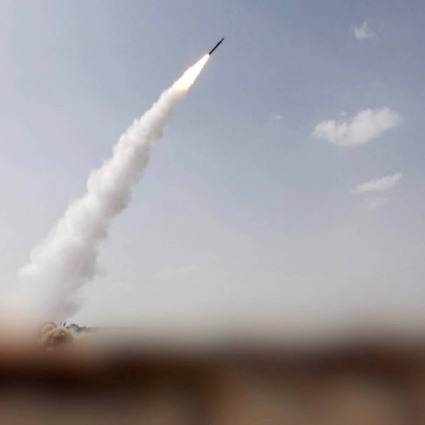 Oltre 120 morti negli scontri tra Houthi e forze governative