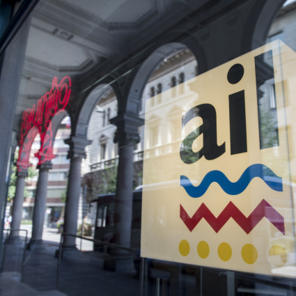 «Il Municipio faccia chiarezza sulle remunerazioni del CdA di AIL»