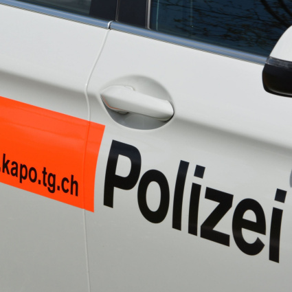 Operaio muore schiacciato da un muletto