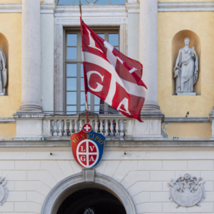 Appalti pubblici, «il Municipio incorre di nuovo in irregolarità»