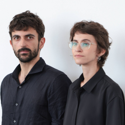 "Naza", più che un film: un vero evento