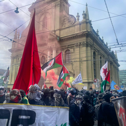 48 ore di carcere: così la politica vuole intervenire contro i facinorosi