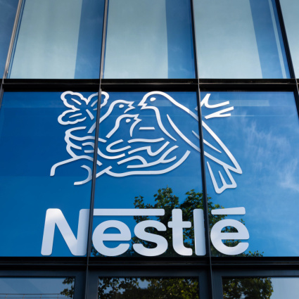 «Nestlé è un'azienda di un paese ostile»