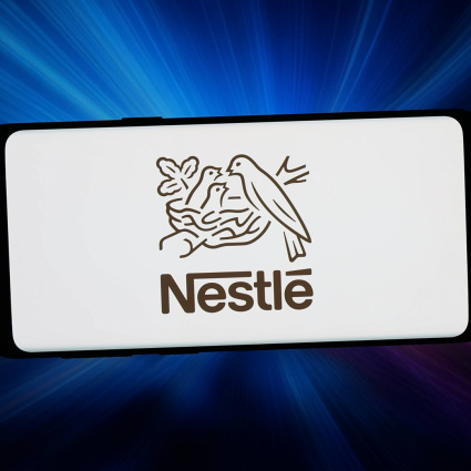 Putin mette due società di Nestlé sotto amministrazione controllata