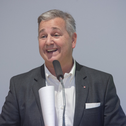 Neutralità: sì, no, forse
