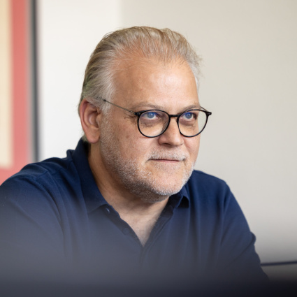 La neutralità non basta scriverla