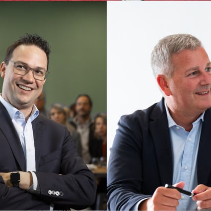 Neutralità, Farinelli: «Nemmeno tutti gli elettori UDC l'hanno votata». Chiesa: «In Ticino sensibilità maggiore»