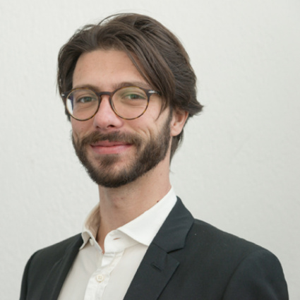 No alla Nato, sì alla neutralità