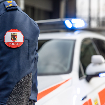 Incidente stradale, 19enne muore in ospedale