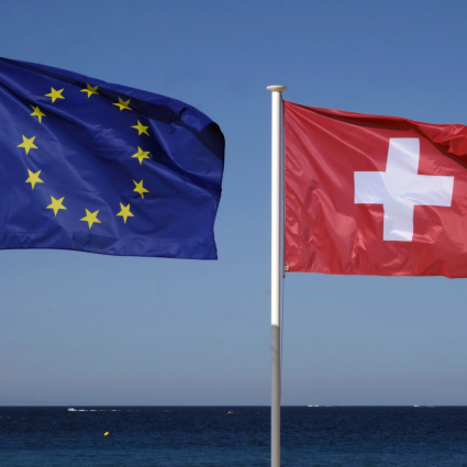 Pacchetto UE, gli Stati approvano contributi per 3,3 miliardi