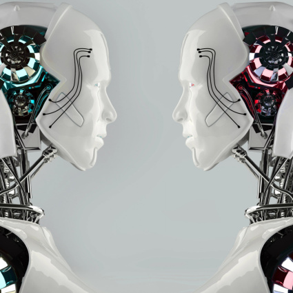 Quasi 130 Paesi Onu concordano un testo sulle armi letali autonome
