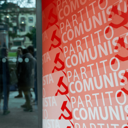 No all’ennesima iniziativa “green” contro i contadini e gli allevatori