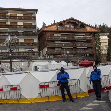 Crans-Montana: ancora dieci pazienti nelle cliniche riabilitative