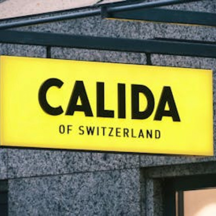 Calida condannata a Parigi in relazione alla vendita della Lafuma Mobilier